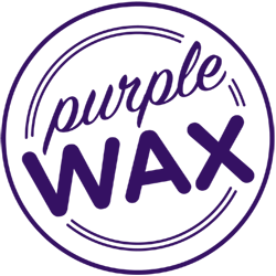 Purple Wax - Audio Production Studio & Voiceovers