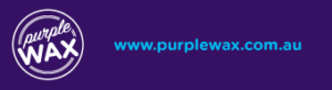Purple Wax - Audio Production Studio & Voiceovers